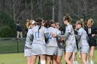 WLax vs MIT  Wheaton College Women’s Lacrosse vs MIT. - Photo By: KEITH NORDSTROM : Wheaton, Lacrosse, LAX, MIT